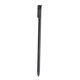 thumbnail image 1 of Lápiz óptico, Punta Elástica Reemplazo De Lápiz óptico Para Tableta De Alta Sensibilidad Preciso Resistente Reduce La Fricción Para R Q7311 Q7312 FPCPN060 Tab Q7310, 1 of 7