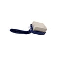 thumbnail image 1 of Soidarity Limpieza de ladrillos, arenisca, accesorios para el hogar, eliminador de grasa eficaz, depurador de manchas, bloque de barbacoa multiusos Deportes acuáticos Soidarity OD024830-00, 1 of 6