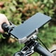 thumbnail image 5 of De Acero Inoxidable, Tetera Silbante Para Estufa Con Mango Ergonómico Cool Grip Guardurnaity OD009454-04, 5 of 7