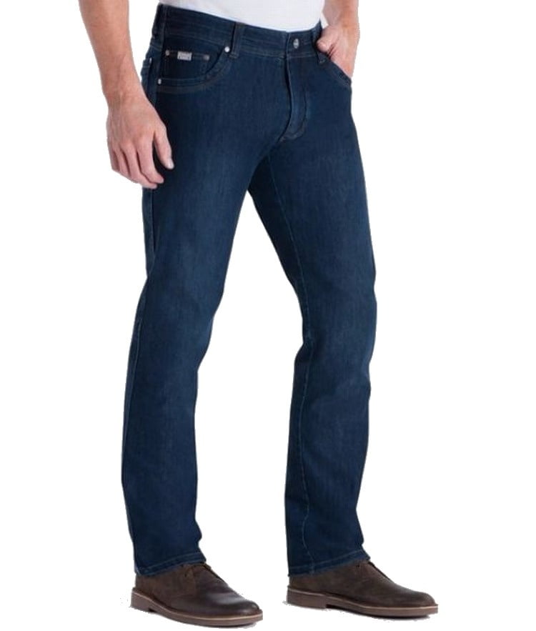 mens jeans size 38x29