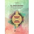 thumbnail image 1 of EL ENEAGRAMA, UNA BRUJULA PARA EL MAPA Y EL VIAJEINTERIOR LA LIEBRE DE MARZO LUIS SOLINHO, 1 of 2