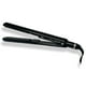 thumbnail image 2 of Plancha Para Cabello Babyliss Pro Porcelain Ceramica 9557, 2 of 10