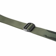 Peak Design Slide Camera Strap Sage (SL-SG-3)