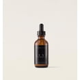 thumbnail image 3 of Scented Diffuser Oil, 3 of 9