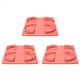 thumbnail image 1 of 3X Kit de PráCtica de Sutura Dental Kit de PráCtica de Sutura Almohadilla de Sutura para Estudiantes y Estudiantes de Veterinaria, Kit de Capacitación, 1 of 6