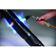 Sievert Torch Kit,Utility,Propane Fuel HSK3-30