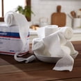 thumbnail image 5 of Specialist Cast Padding 3" x 4 Yd White 9043, 12 Ct, 5 of 5