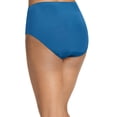 thumbnail image 2 of Jockey  No Panty Line Promise  Tactel  Hip Brief, 2 of 2