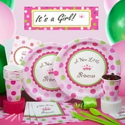 Little Princess Deluxe Kit N Kaboodle