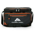thumbnail image 3 of Ozark Trail 48 Can Zipperless Hardbody Cooler, 3 of 3