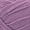 #2 Lilac, variant on Cotton Blend Yarn 300g/852yds, 60% Cotton and 40% Acrylic, Never Compressed to Keep Yarn Fluffy, 3 Packs, Each skein - 3.53oz/100g, 284yds/260m, Buttercream Cotton, Color 4