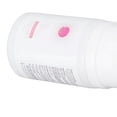 thumbnail image 3 of Spray dépilatoire à la cire d'abeille, mousse dépilatoire hydratante à base d'extraits végétaux pour bras et jambes, 30 ml, 3 of 4
