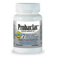thumbnail image 1 of D-KOHL & FRISCH PROBACLAC 50 & PLUS, 1 of 1