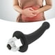 thumbnail image 3 of Enema Douche - Alcachofa De Ducha Para Hombres Y Mujeres, Accesorio De Ducha Versátil Para Viajes, 3 of 7