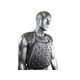 thumbnail image 2 of Chaleco Black Bike protector para cuerpo estrella Talla L negro, 2 of 4