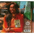 thumbnail image 2 of Alice Coltrane - World Spirituality Classics 1: The Ecstatic Music of Turiya Alice Coltrane - Jazz - CD, 2 of 2
