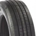 thumbnail image 6 of Samson Radial Truck GL283A 215/75R17.5 135J H Commercial Tire, 6 of 6