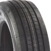 Samson Radial Truck GL283A 295/75R22.5 144M G Commercial Tire