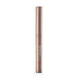 thumbnail image 4 of Covergirl Clean Eye Color, Eyeshadow Sticks, Ultra Creamy Formula, Lightweight, Buildable Formula, Lasts All Day, Smudge-Proof, 4 of 7
