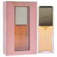thumbnail image 3 of Colonia en aerosol Perfume Evyan White Shoulders, 25 ml, para mujer, 3 of 4