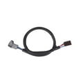 thumbnail image 2 of Hayes Brake Controllers 81783-Hbc Rv Brake Control Harness By Hayes, 2 of 2