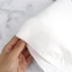 thumbnail image 3 of Toallas desechables de algodón, toallitas, grandes, para lavarse Toalla facial desechable Tejido facial Suave portátil para salón Baño Yinane Toallas Desechables, 3 of 8