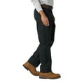 Men's Wrangler Workwear Cargo Pant, Sizes 3244