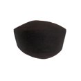 thumbnail image 1 of Qarigey Cintura Brace USB Invierno Cálido Autocalentamiento Soporte Banda Protección Cinturones Entrenamiento Deporte al aire libre Fitness Salud tecla de un toque Qarigey CE014887-02, 1 of 6