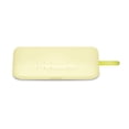thumbnail image 4 of Altavoz Bluetooth Bose SoundLink Plus 20h a batería resistente al agua, 4 of 6