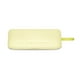 thumbnail image 4 of Altavoz Bluetooth Bose SoundLink Plus 20h a batería resistente al agua, 4 of 6