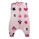 thumbnail image 1 of Baby Sleeping Minnie Mouse 3-4 Años Poliéster Chiqui Mundo Chiqui Mundo CH1430, 1 of 3