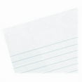 thumbnail image 4 of Pacon Composition Paper 2403 Composition Paper, 8.5 x 11 in. - White, 4 of 5