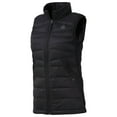 thumbnail image 7 of Reebok Outerwear Thermowarm Hybrid Down Vest, 7 of 7
