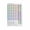 Framed, variant on Color Correction HEX Code Chart Poster Designer Quick Reference Cheat Sheet (7) Canvas Painting Posters And Prints Wall Art Pictures for Living Room Bedroom Decor poster