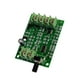 thumbnail image 1 of Monstrate Placa del controlador Motor de protección múltiple sin escobillas Placa de accionamiento Lámpara indicadora Placas del regulador Electrónica miscelánea, 1 of 6