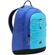 Nike BACKPACKS (BLUE)