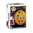 thumbnail image 3 of Hocus Pocus 2 Mary (Smoke) Funko Pop! Vinyl Figure #1371, 3 of 3