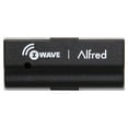 thumbnail image 5 of Alfred DB2-ZWAVEMODULE Z-Wave Accessory - Black, 5 of 7