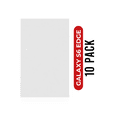 thumbnail image 3 of Replacement KN6.2 Hybrid T-OCA Compatible For Samsung Galaxy S6 Edge (Premium) (10 Pack), 3 of 4