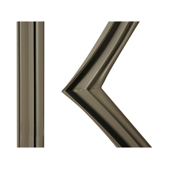 W10407216 Whirlpool Appliance Gasket