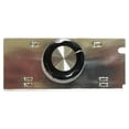 thumbnail image 4 of yuksok 4000W 220V SCR Regulator Motor Speed Controller Dimming Thermostat, 4 of 8