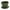Dark Green, variant on perfk Pour over Coffee Dripper Camping Coffee Maker Silicone Coffee Pink