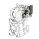 thumbnail image 2 of Para Voron V2.4 Afterburner Toolhead X Placa Adaptadora de Panel PCB con Juego de Cable para Piezas de Impresora 3D Voron 2.4, 2 of 5