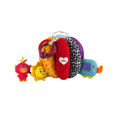 thumbnail image 1 of Grab & Hide Ball, 1 of 1