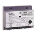 thumbnail image 2 of Robertshaw Ignition Module,Intermittent Pilot,24 V 780-845, 2 of 2