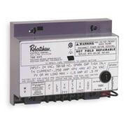 Robertshaw Ignition Module,Intermittent Pilot,24 V 780-845