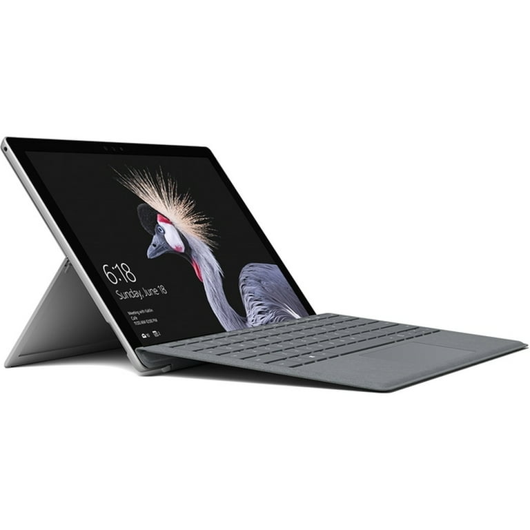 SurfacePro3/Corei5/SSD128GB/Win10/Office-