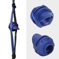 thumbnail image 1 of Archery Peep Sight, aleación de aluminio Bow Peeps Sights para disparar ANGGREK BDTJ11, 1 of 8