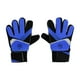 thumbnail image 2 of Guantes De Portero Para Niños, 1 Par, Portero De Fútbol Para Niños, 2 of 8