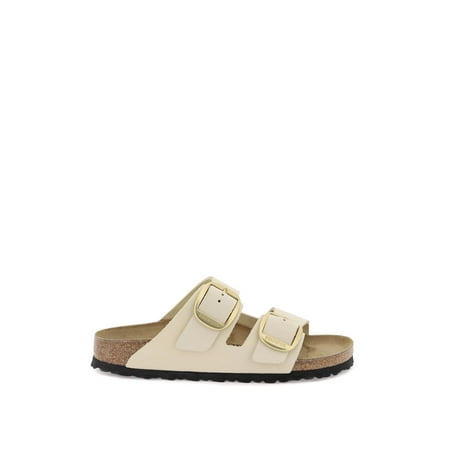 

Birkenstock Arizona Big Buckle Slide Women